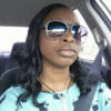 cocosheino30